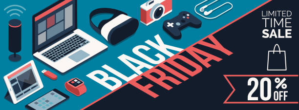 black friday emojis